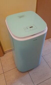 Klarstein Zap Dry, 820 W, 50 l
