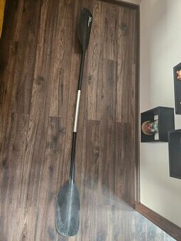 Padlo profiplast xena 205cm