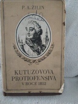 Kutuzov