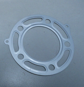 Predám orig. diel Kawasaki 11004-1252 Head Gasket kx 125