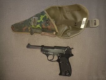 P-1 Walther
