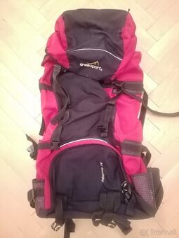 Ruksak Treksport Patagonia