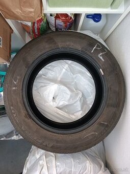 Nexen 205/60 R16 letné