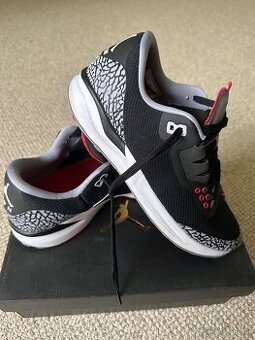 Tenisky Jordan Zoom