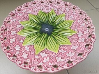 RETRO PORCELAN