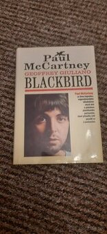 Paul Mccartney biografia