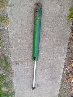 Predám tuto piestnicu//