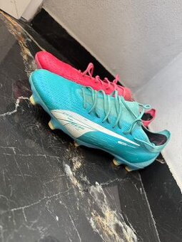 Puma ultra Ultimate