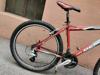Bike Junior