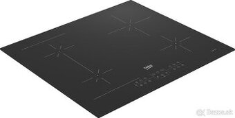Predám novú varnú dosku Beko HII 64200SFMT