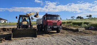 Tatra 815 S3