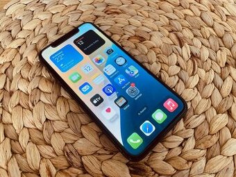 iPhone 11 PRO 64gb Space gray