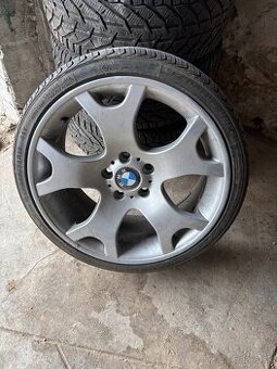 Styling 63 r19