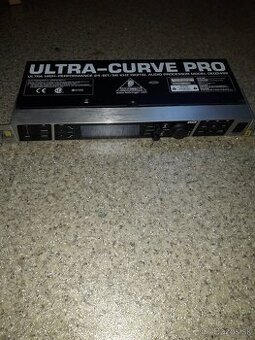 Ulra curve pro