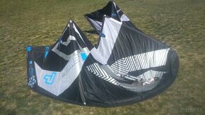 Predam kite Switch 7 - 1