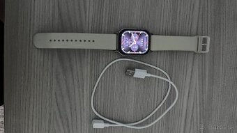 Xiaomi Redmi Watch 5 Lite
