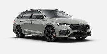 5X112 R18 OCTAVIA 4 RS
