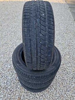 225/60r17 - 1