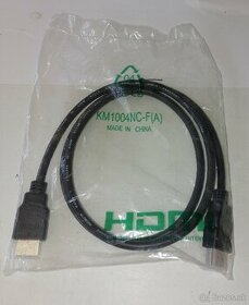 PREMIUM CORD HDMI2.0 8k kábel