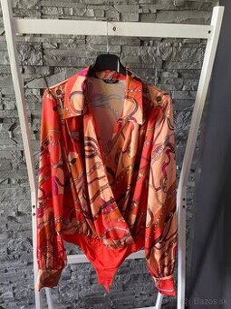 Guess by Marciano v.S-M