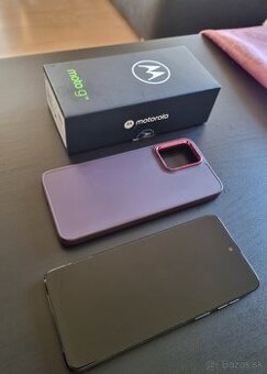 Motorola g14
