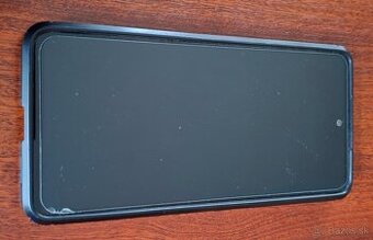 Samsung galaxy A53 5G