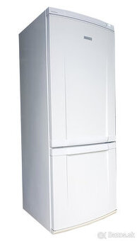 Kombinovaná chladnička ELECTROLUX  ERB 29233 W