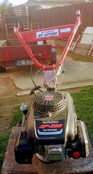 Predám motorovú jednotku VARI KF-XP 200