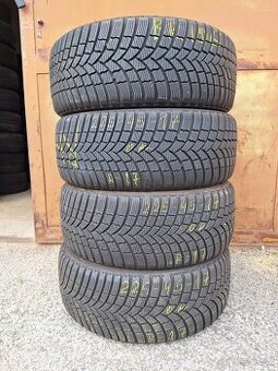 225/45r17 Bridgestone