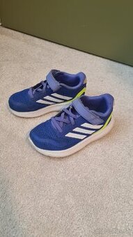 Tenisky ADIDAS 27