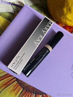 Mary Kay korektor