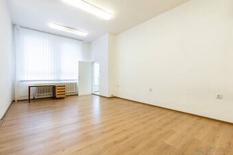 Na prenájom priestory pre obchod/služby/kancelárie, Prešov,