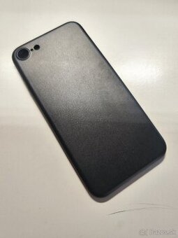Kryt iPhone 7/8/SE