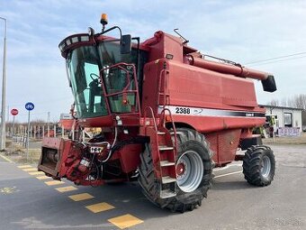 Case IH 2388