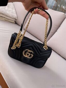 Gucci kabelka