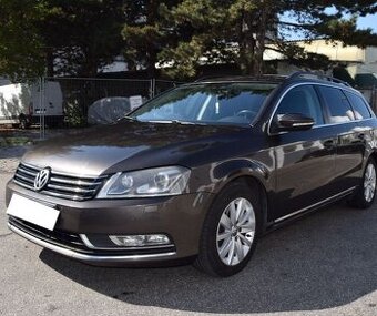 Transfer na letiská, prepava osôb