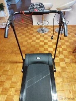 Predám  bežecký pás