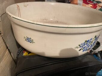 VAZY, LAVOR -  KERAMIKA