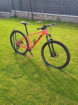 Horský bicykel Kellys Gate 50