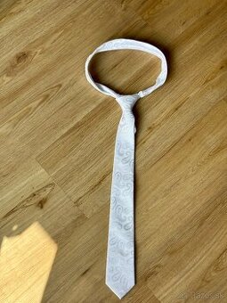 Pánska kravata OZETA