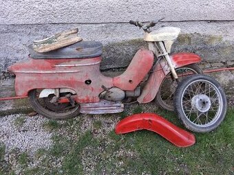 Jawa pionier 05