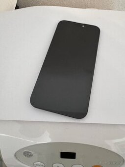 iPhone 16pro max originál LCD display