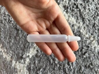 Predám šijací stroj Texi Joy 13 s príslušenstvom