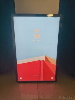 Samsung Galaxy Tab S7 128 GB