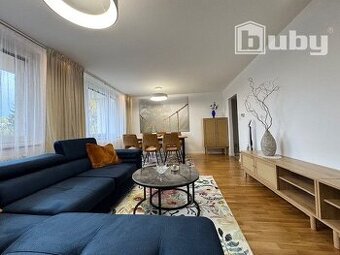 Rodinný dom na prenájom, Žilina širšie centrum