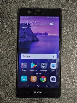 Huawei P9 Lite