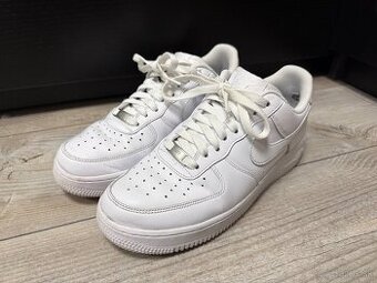 Nike Air force 1'07
