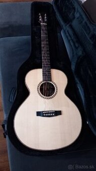 Dowina antique series danubius