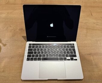 Apple Macbook Pro M1 2020 13"