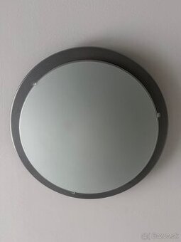 Stropné svetlo EGLO - 30cm priemer